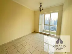 Lowest Price I Spacious 2BR Unit I Close to Metro