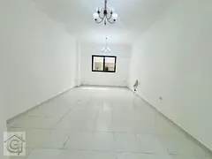 Spacious Chiller Free 1BHK for Rent in Mankhool | Near Sharaf DG Metro