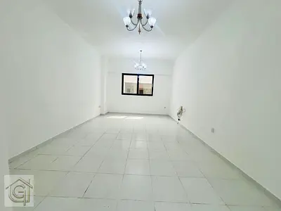 Spacious Chiller Free 1BHK for Rent in Mankhool | Near Sharaf DG Metro
