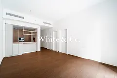 Great Condition | Ras Al Khor View | Ready