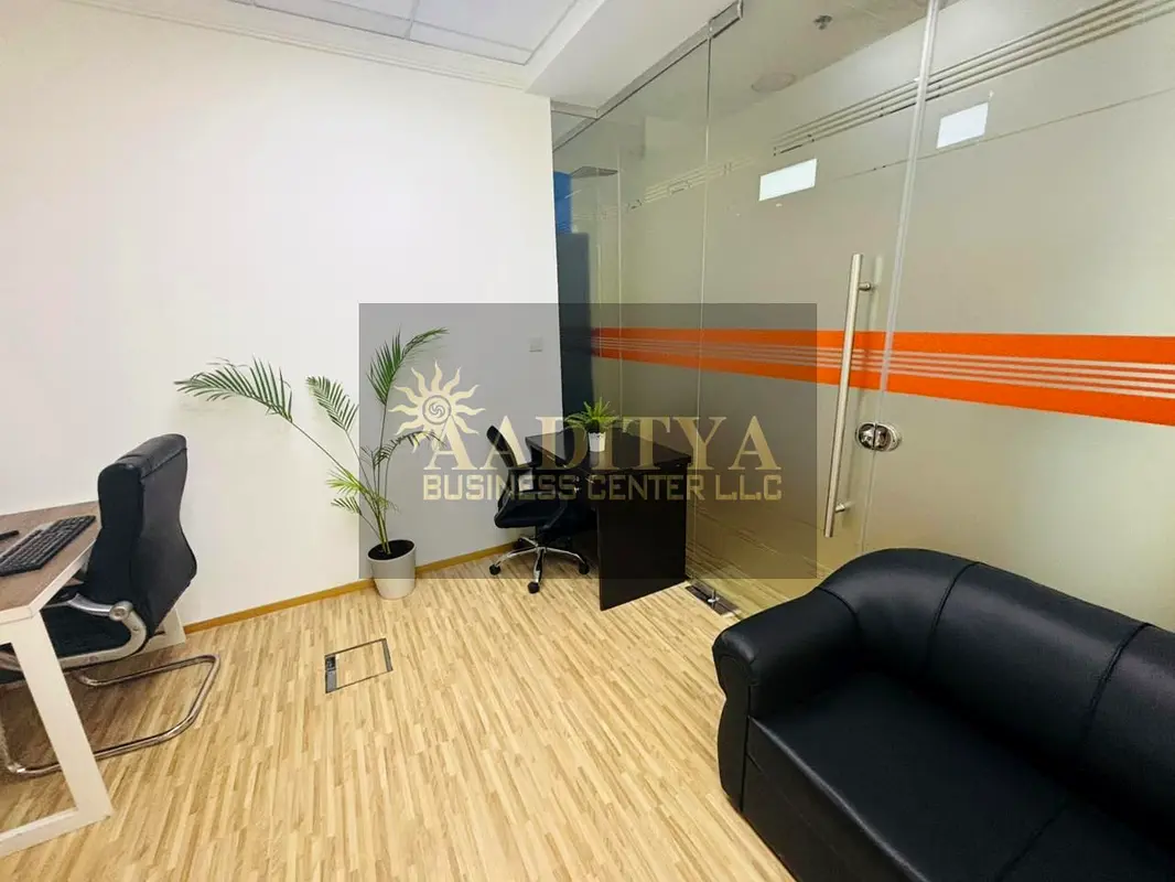 gallery-image