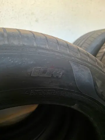 4 Brandnew Pirelli scorpion 275 55 r20 113v tyres