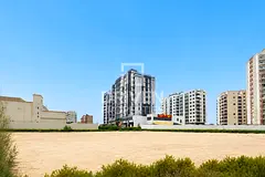 MOP G+20 Residential Plot | Ready for Development