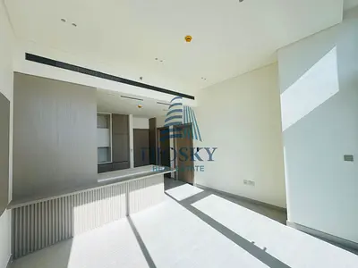 Brand New | Higher Floor | Private Plunge Pool