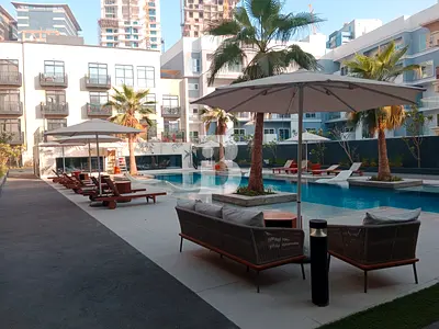 The Best Price| Fully Furnished | Multiple Units