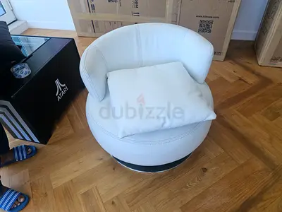 Koala Premium quality chair