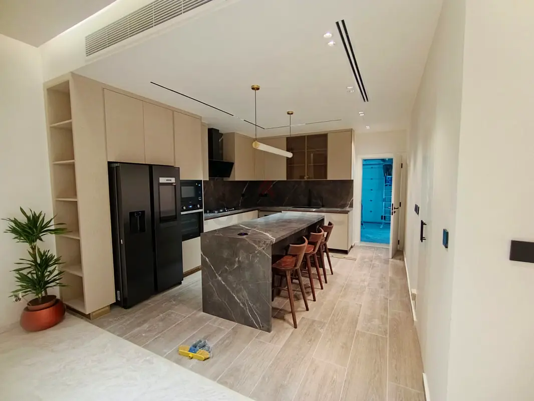 DPV_View_Image_7