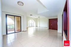 Mesmerizing Unit | Vacant | Exclusive | Best Unit