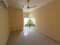 3 Bedrooms Spacious Living Room 3 Bathrooms Balcony Built-in Wardrobes Spacious Layout Prime Locatio