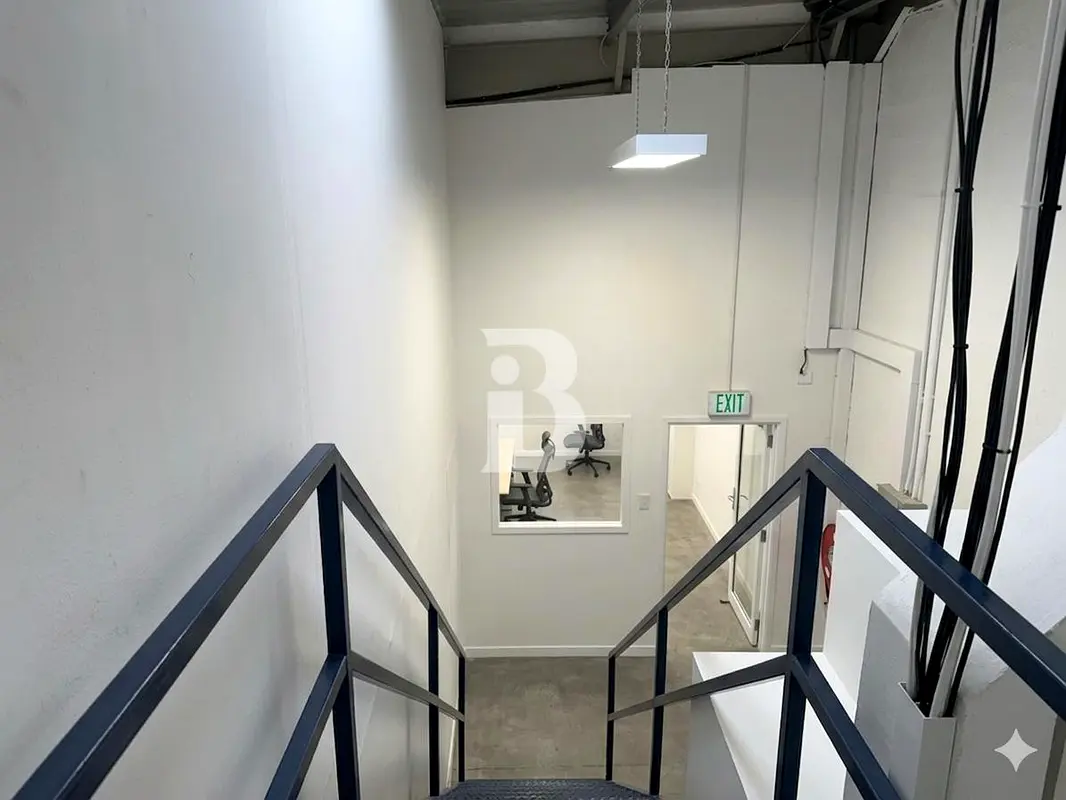 gallery-image