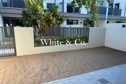 Internal | Great Location | Appliances