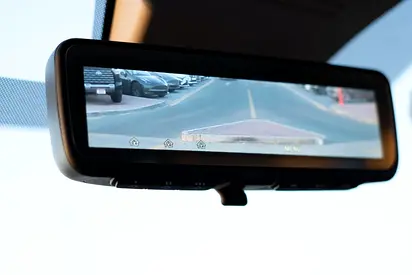 صورة مصغرة 14 لـ 2018 Nissan ARMADA