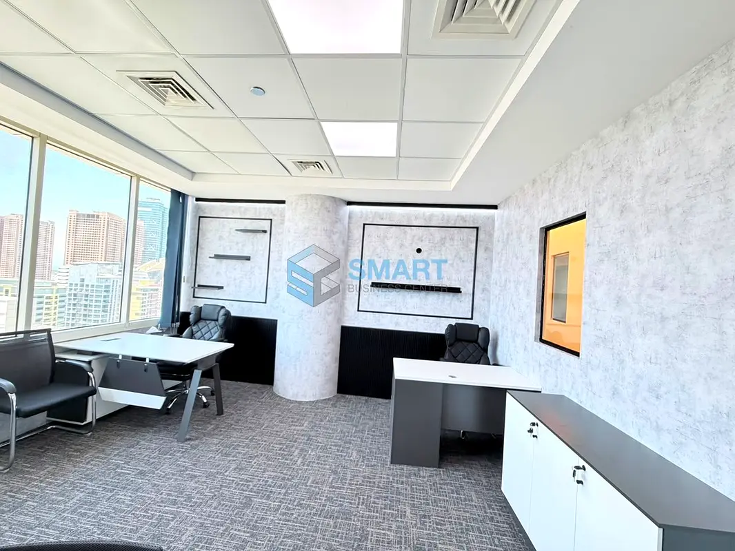 gallery-image