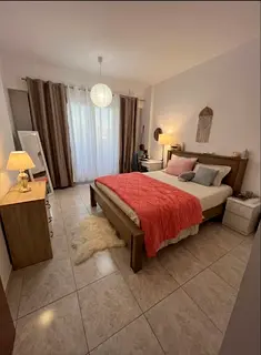 Room For Rent DIFC ( Females )