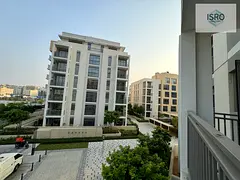 Al zahia uptown Community Close to zahia city center mall