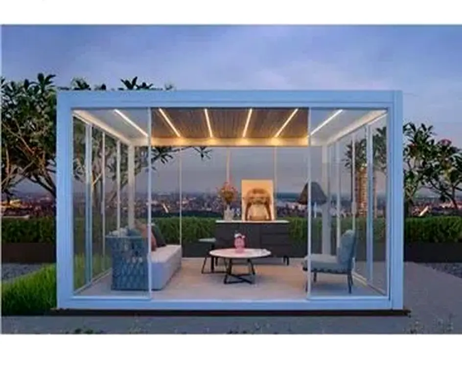 DPV_View_Image_7