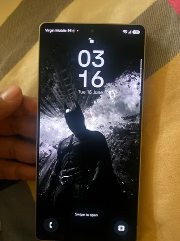 Samsung S25 ULTRA 1 Tb BRAND NEW