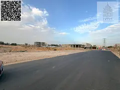 Corner plot in prime location | 5630 sqft , G+2 | Freehold 100%