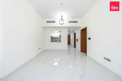 Skyline View | 1BR | Prime Location