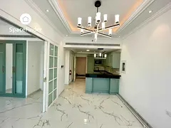 Tenant's Favorite | Bright 1BR | Direct Amenities Access