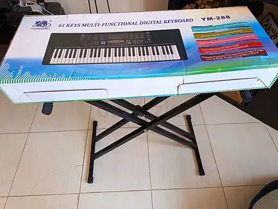 Organ for sale !