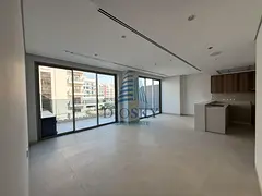 Brand New | Modern Apartment | With Maids Room