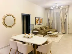 Fully Painted | Vacant Now | Negotiable