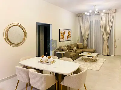 Fully Painted | Vacant Now | Negotiable