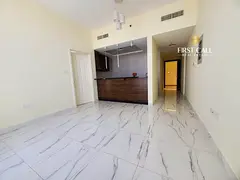 Spacious and large | Ready to move | 1BHK at a Prime location