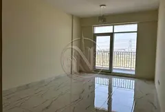 Investment Opportunity | Modern Elegance Studio | Balcony | High ROI I Prime Location