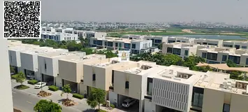 Experience luxury and a life of luxury in the heart of Al Zorah – Ajman – Glam Residence Glam Re