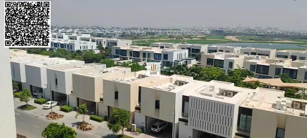 Experience luxury and a life of luxury in the heart of Al Zorah – Ajman – Glam Residence Glam Residence A modern design that blends elegance and prac
