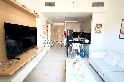Fully Furnished | Excellent Condition | Spacious Layout