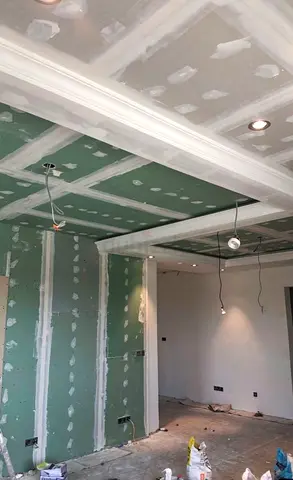 Maintenance