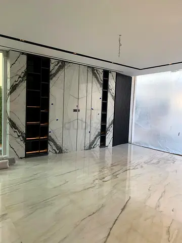 Luxury Interiors. Delivered in 24 Hours. Across UAE