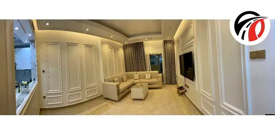 Like New 1BHK Apartment | Prime Location in IMPZ | Premium Amenities