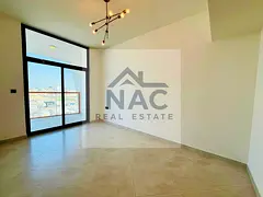 LOWER PRICE , SPECIOUS LAYOUT APARTMENT , JUST IN 68K.