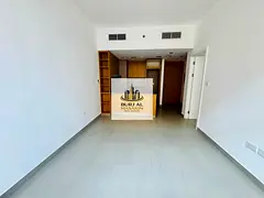 🔥 Hot Deal | Basic 1 Bedroom Apartment | Al Mamsha | AED 42,000