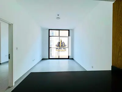 🔥 Hot Deal | Basic 1 Bedroom Apartment | Al Mamsha | AED 42,000