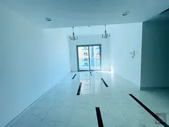 Modern Family Apartment | Bright &amp; Spacious | Well-Planned Layout | Ready to Move