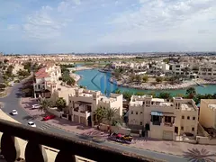 Fully Furnished Studio - Well Maintained - Available