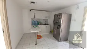 Chiller Free 2BHK with Huge Balcony | Master Bedroom | Only AED 40K | Al Soor, Sharjah