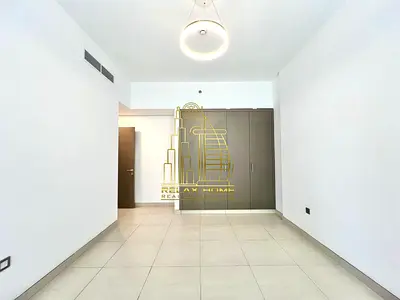 Brand New 2BHK | 15 Day's Free | Gym & Pool | Book Now
