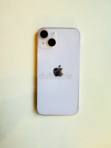 iPhone 14 128GB Purple