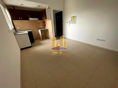 READY TO MOVE IN || SPACIOUS || WITH BALCONY
