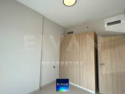 Affordable Luxury 1BR | Resort-Style | High ROI