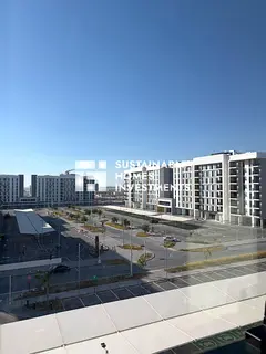 Ready To Move | First Tenant | Book Today