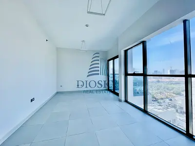Spacious|With Kitchen Appliances|2 Weeks Rent Free