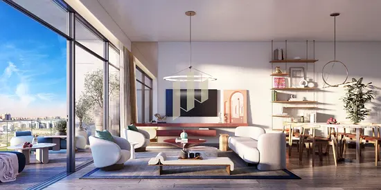 Studio Smart Home | Prime Deal | Great Investment