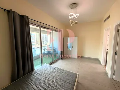 Fully Furnished| Chiller Free| Exclusive